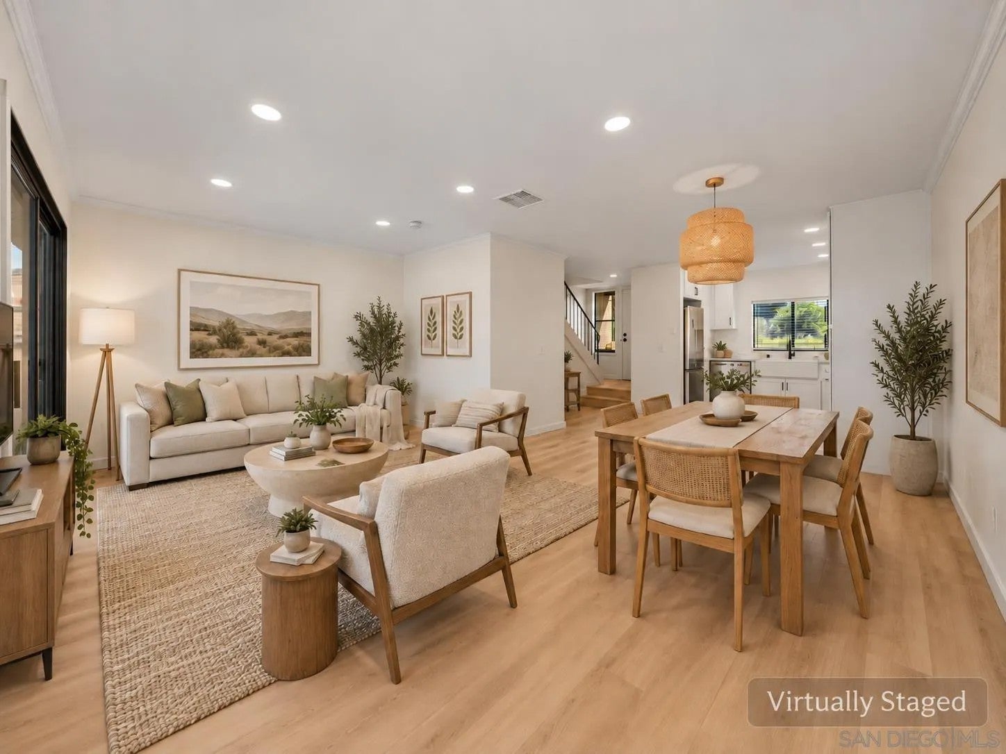 10814 Riderwood D