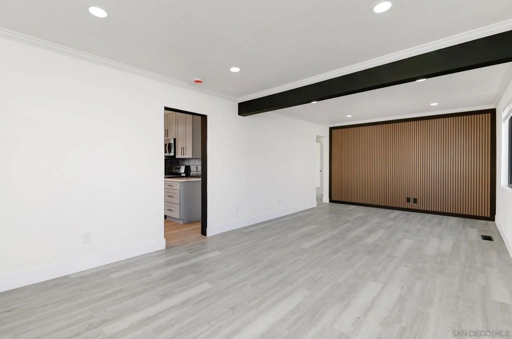 Photo of 1948 Westinghouse St, San Diego, CA 92111 (MLS # 250045989)