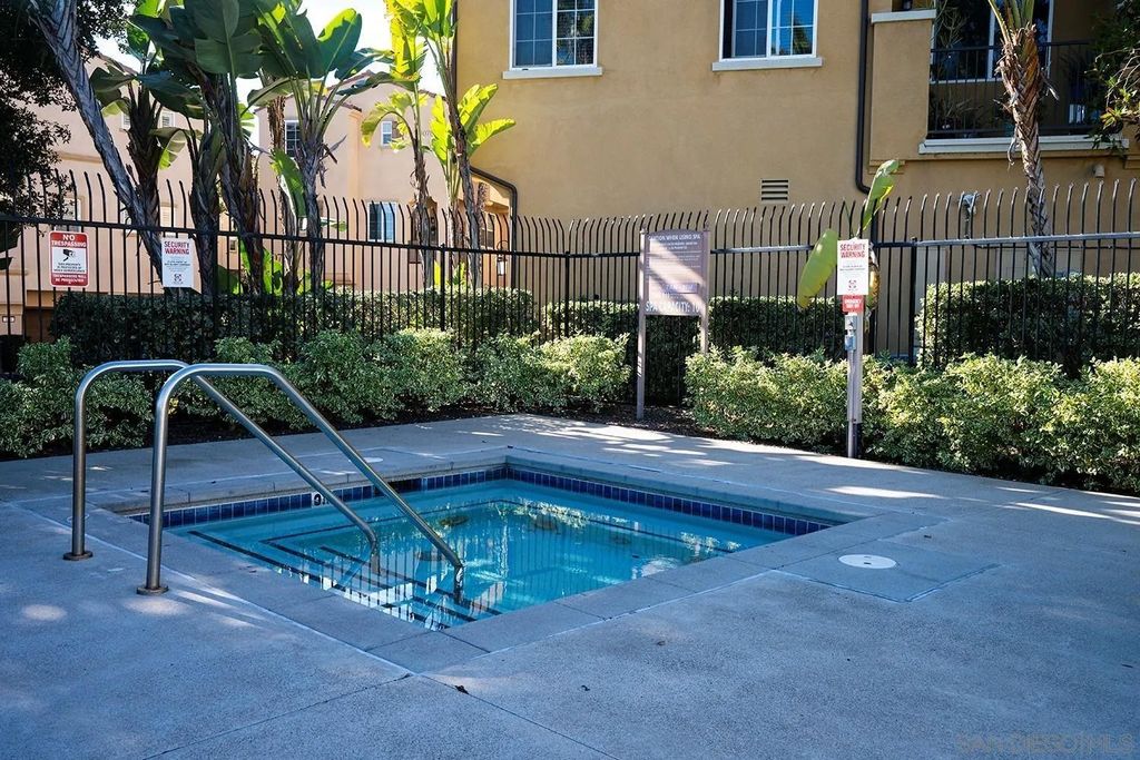 Photo of 5063 Waterview Way #102, Oceanside, CA 92057 (MLS # 260006528)