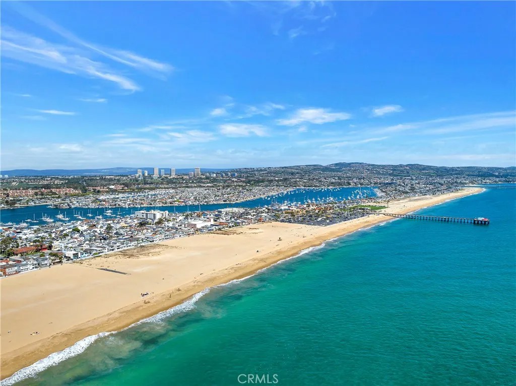 114 Oceanfront East