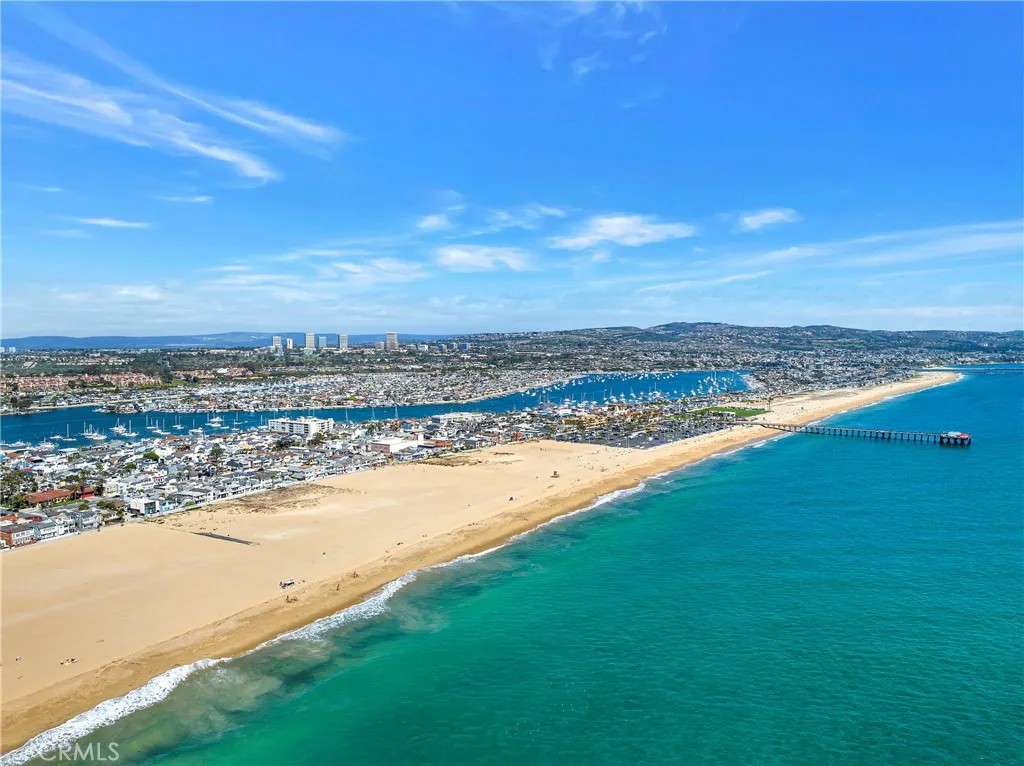 114 Oceanfront East