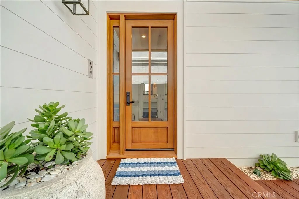 114 Oceanfront East