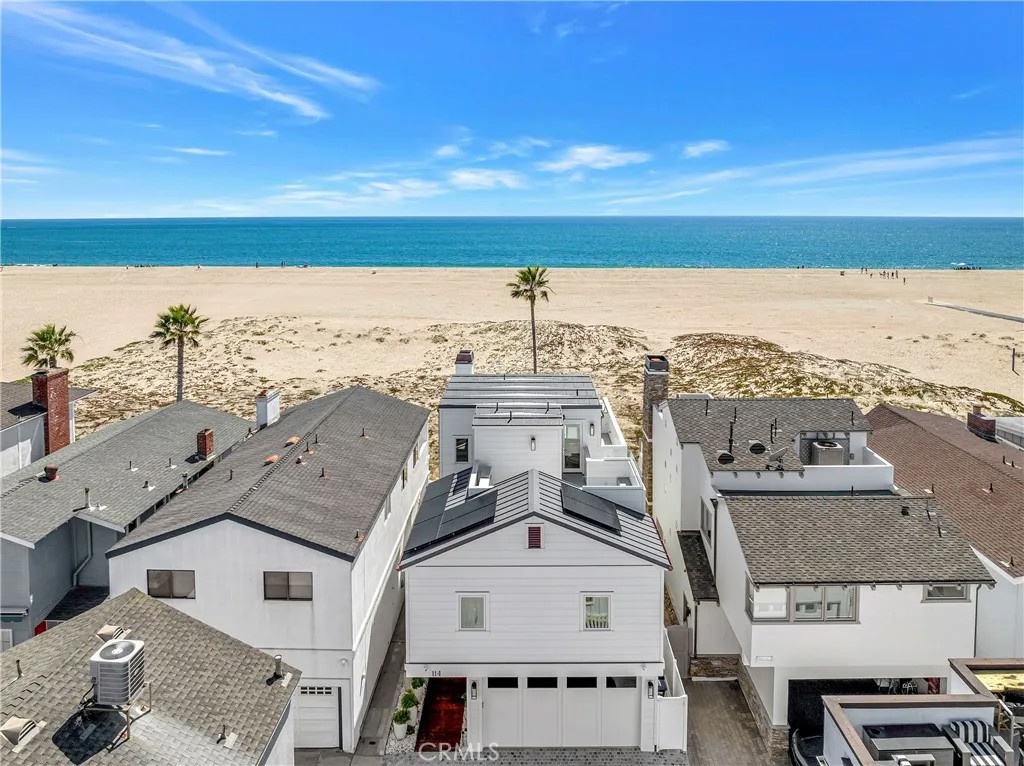 114 Oceanfront East