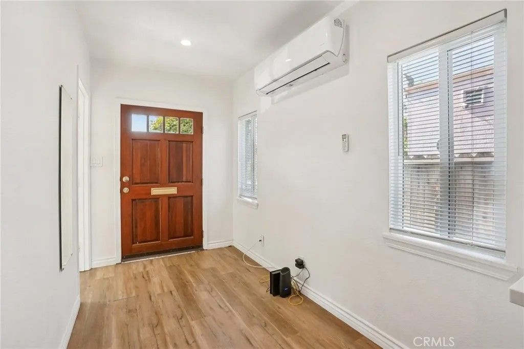 Photo of 5347 Fountain Avenue, Los Angeles, CA 90029 (MLS # OC26064188)