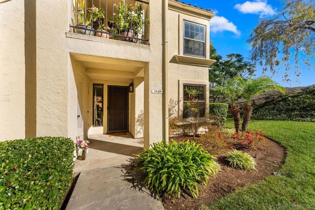 Photo of 3148 Vista Grande, Carlsbad, CA 92009 (MLS # 250044336)