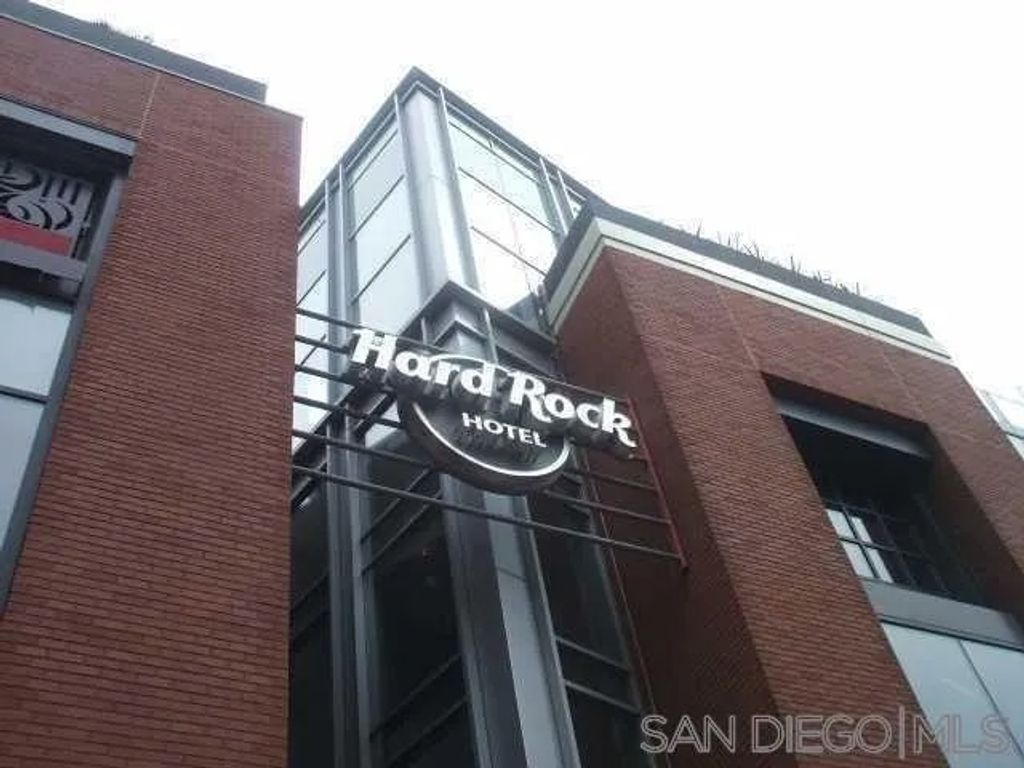 Photo of 207 5th Ave #840, San Diego, CA 92101 (MLS # 260008440)