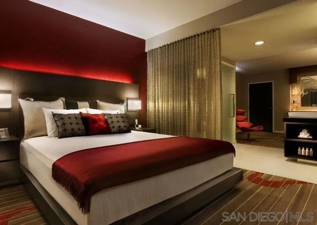 Photo of 207 5th Ave #840, San Diego, CA 92101 (MLS # 260008440)