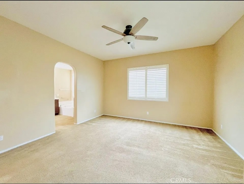 12758 Royal Palm Lane