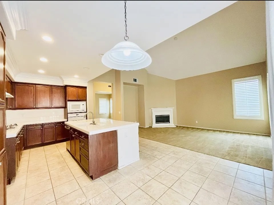 12758 Royal Palm Lane