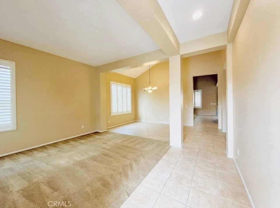 12758 Royal Palm Lane