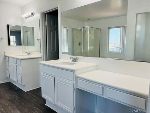Tiny photo for 28404 N Star, Menifee, CA 92584 (MLS # WS25242947)