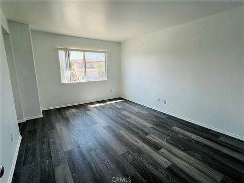 Tiny photo for 28404 N Star, Menifee, CA 92584 (MLS # WS25242947)