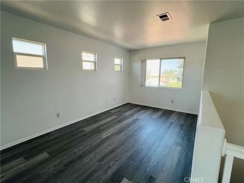 Tiny photo for 28404 N Star, Menifee, CA 92584 (MLS # WS25242947)