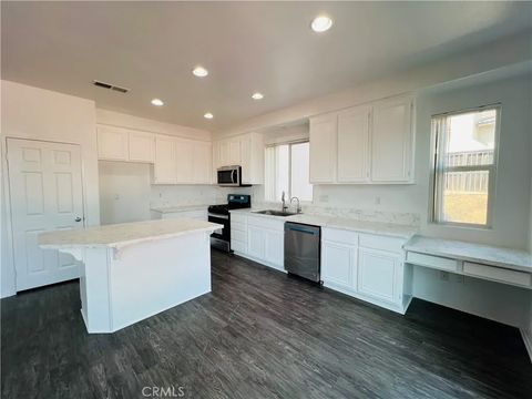 Tiny photo for 28404 N Star, Menifee, CA 92584 (MLS # WS25242947)