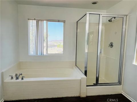 Tiny photo for 28404 N Star, Menifee, CA 92584 (MLS # WS25242947)