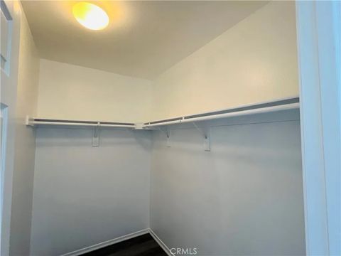 Tiny photo for 28404 N Star, Menifee, CA 92584 (MLS # WS25242947)