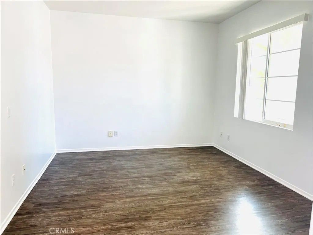 Photo of 28404 N Star, Menifee, CA 92584 (MLS # WS25242947)