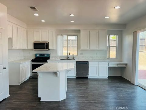 Tiny photo for 28404 N Star, Menifee, CA 92584 (MLS # WS25242947)