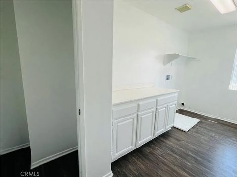 Tiny photo for 28404 N Star, Menifee, CA 92584 (MLS # WS25242947)