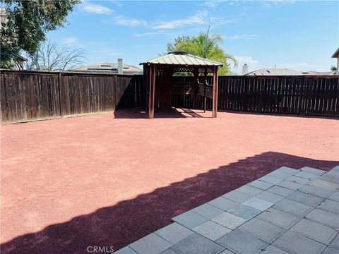 Tiny photo for 28404 N Star, Menifee, CA 92584 (MLS # WS25242947)