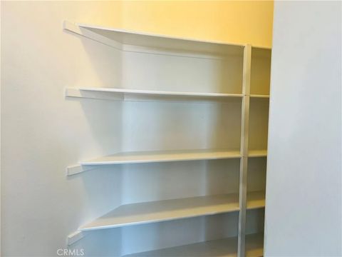 Tiny photo for 28404 N Star, Menifee, CA 92584 (MLS # WS25242947)