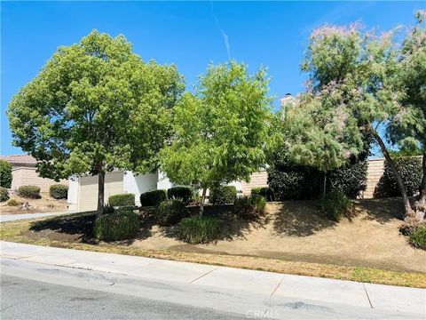 Tiny photo for 28404 N Star, Menifee, CA 92584 (MLS # WS25242947)