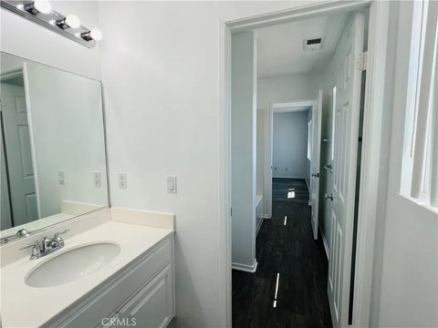 Tiny photo for 28404 N Star, Menifee, CA 92584 (MLS # WS25242947)