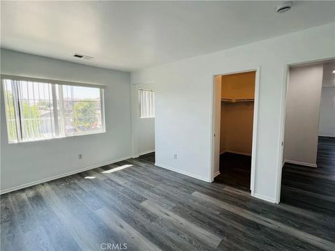 Tiny photo for 28404 N Star, Menifee, CA 92584 (MLS # WS25242947)