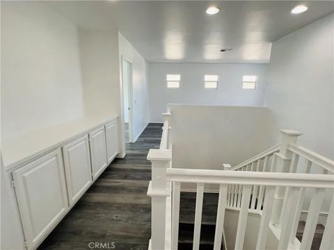 Tiny photo for 28404 N Star, Menifee, CA 92584 (MLS # WS25242947)