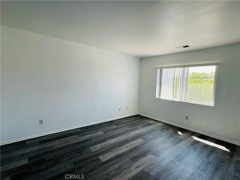 Tiny photo for 28404 N Star, Menifee, CA 92584 (MLS # WS25242947)