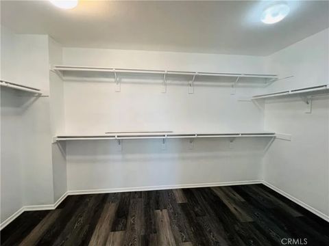 Tiny photo for 28404 N Star, Menifee, CA 92584 (MLS # WS25242947)