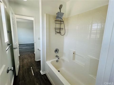 Tiny photo for 28404 N Star, Menifee, CA 92584 (MLS # WS25242947)