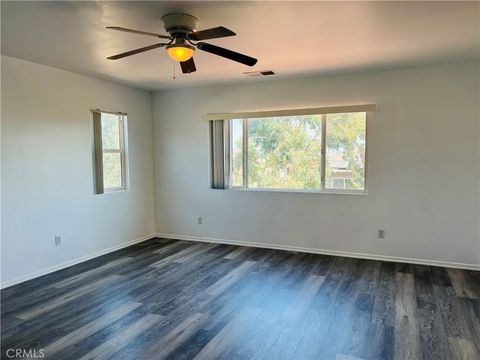 Tiny photo for 28404 N Star, Menifee, CA 92584 (MLS # WS25242947)