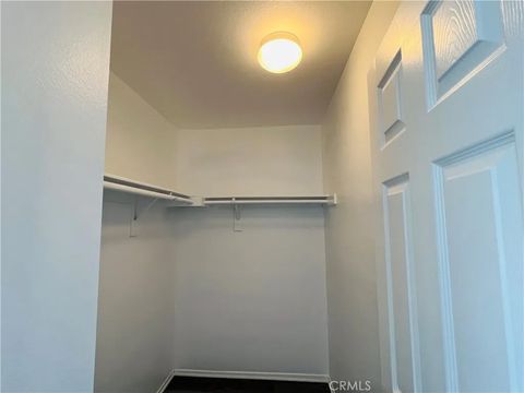 Tiny photo for 28404 N Star, Menifee, CA 92584 (MLS # WS25242947)