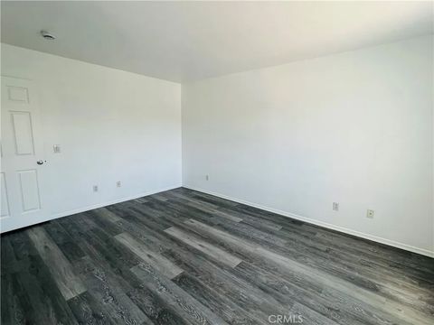 Tiny photo for 28404 N Star, Menifee, CA 92584 (MLS # WS25242947)