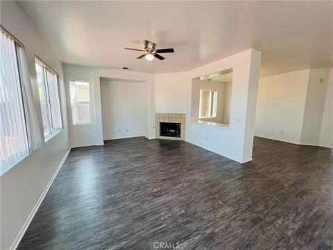 Tiny photo for 28404 N Star, Menifee, CA 92584 (MLS # WS25242947)