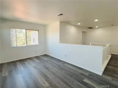 Tiny photo for 28404 N Star, Menifee, CA 92584 (MLS # WS25242947)