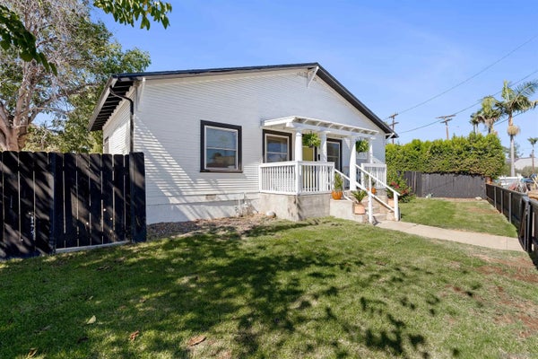 5076 E MOUNTAIN VIEW DR, SAN DIEGO, CA 92116 - Image 9be0cf2aa016ffa19ecfd52b17043ef4/1195835829