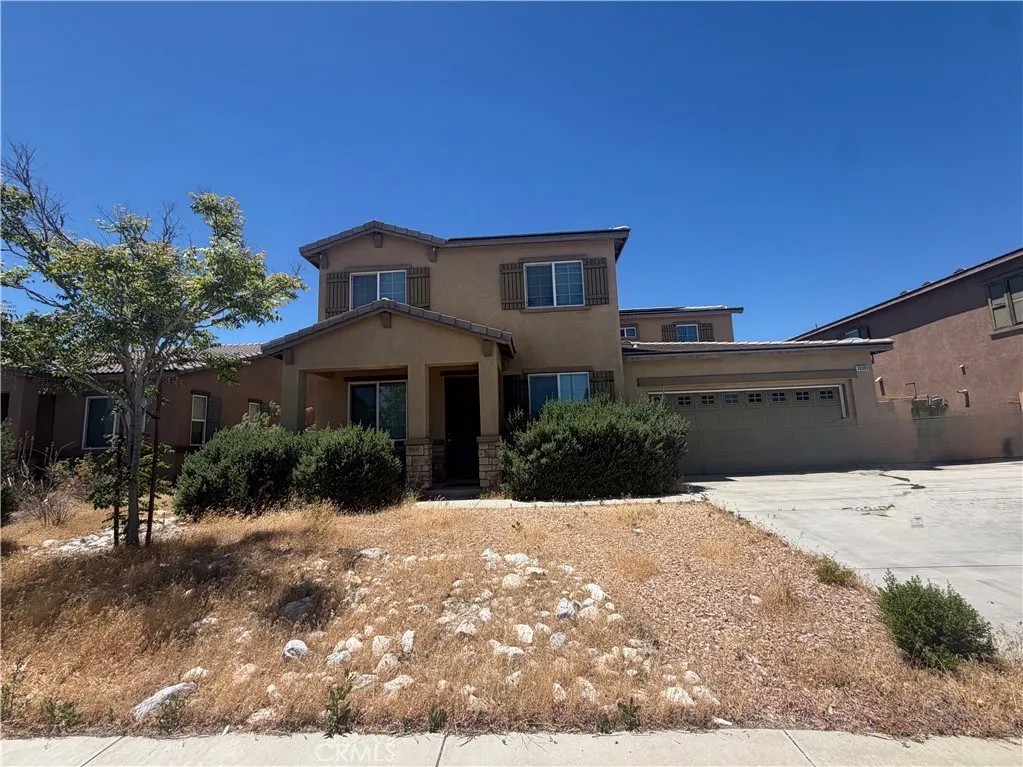 38309 Fuschia Lane