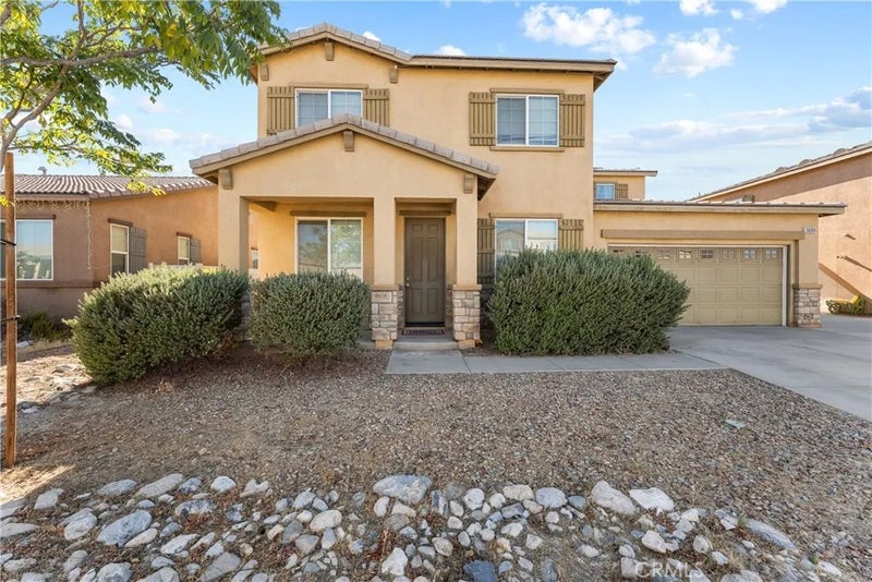 38309 Fuschia Lane