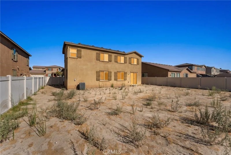 38309 Fuschia Lane