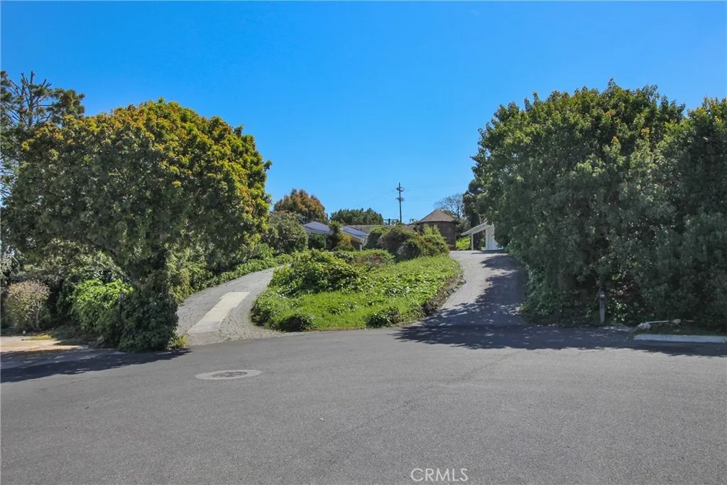 2521 Novato Place