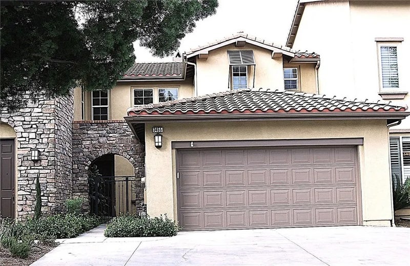 3455 Caraway Lane