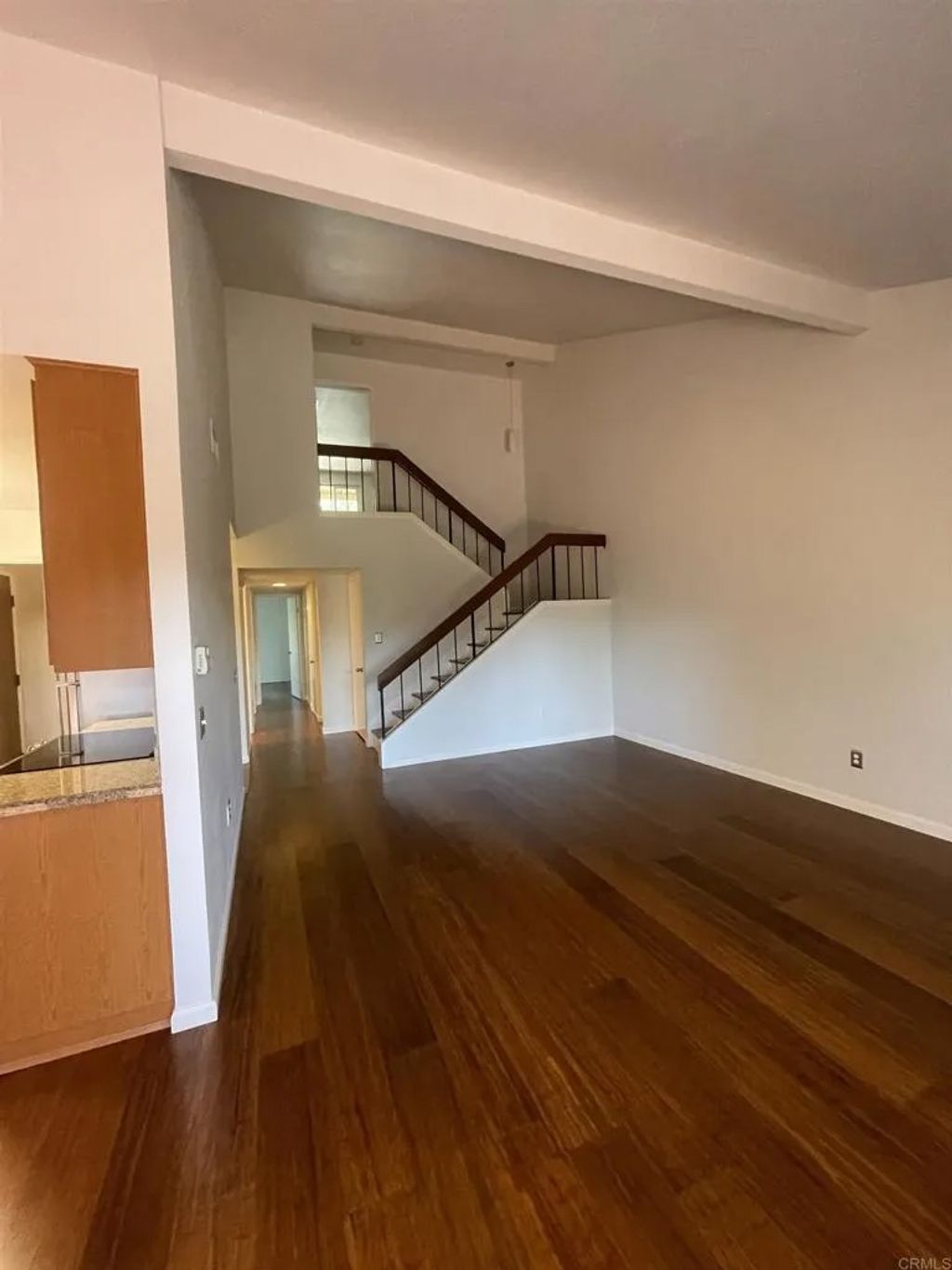 Photo of 1612 Bridgeview Drive, San Diego, CA 92105 (MLS # PTP2601435)