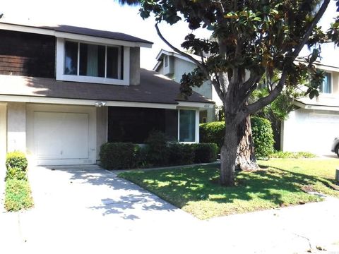 Photo of 1612 Bridgeview Drive, San Diego, CA 92105 (MLS # PTP2601435)