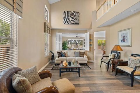 11964 Ashley Place San Diego CA 92128