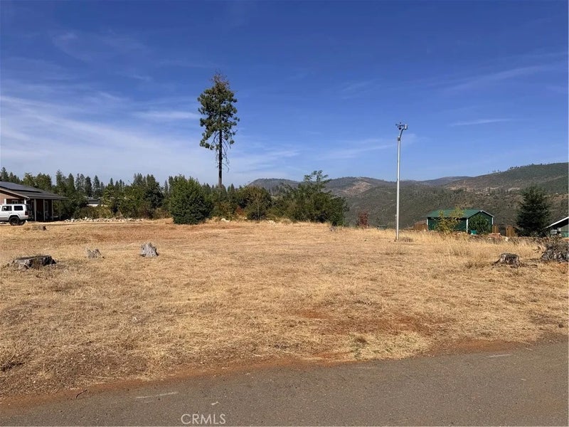 1941 Feather River