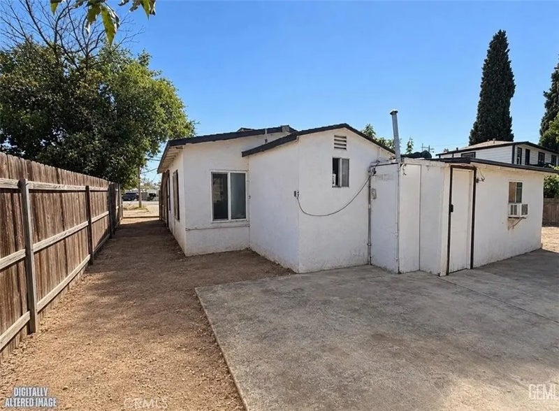 1512 Southgate Drive