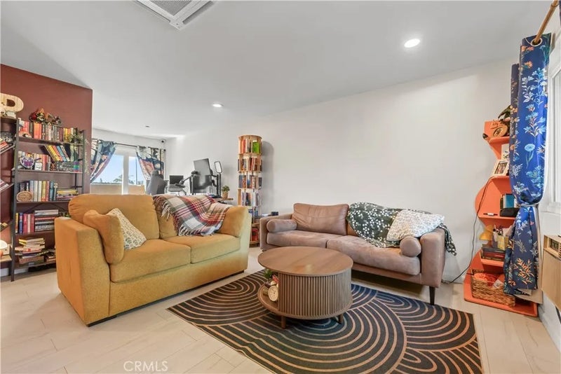 715 S Webster #30 Avenue