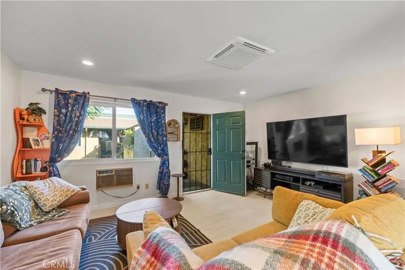 715 S Webster #30 Avenue